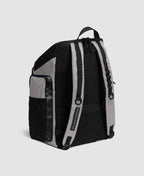 Arena One Go Backpack 45L - Ice image 1