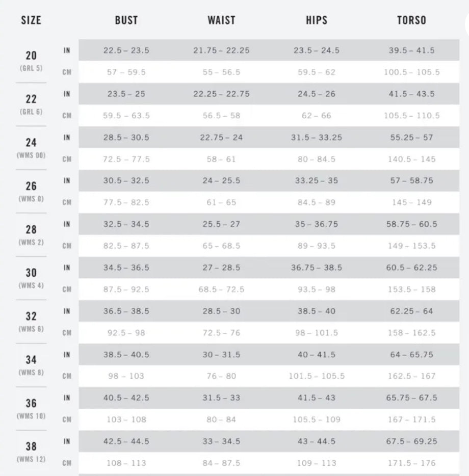 Nike Hydrastrong Solid Water Polo One Piece- Navy image 1