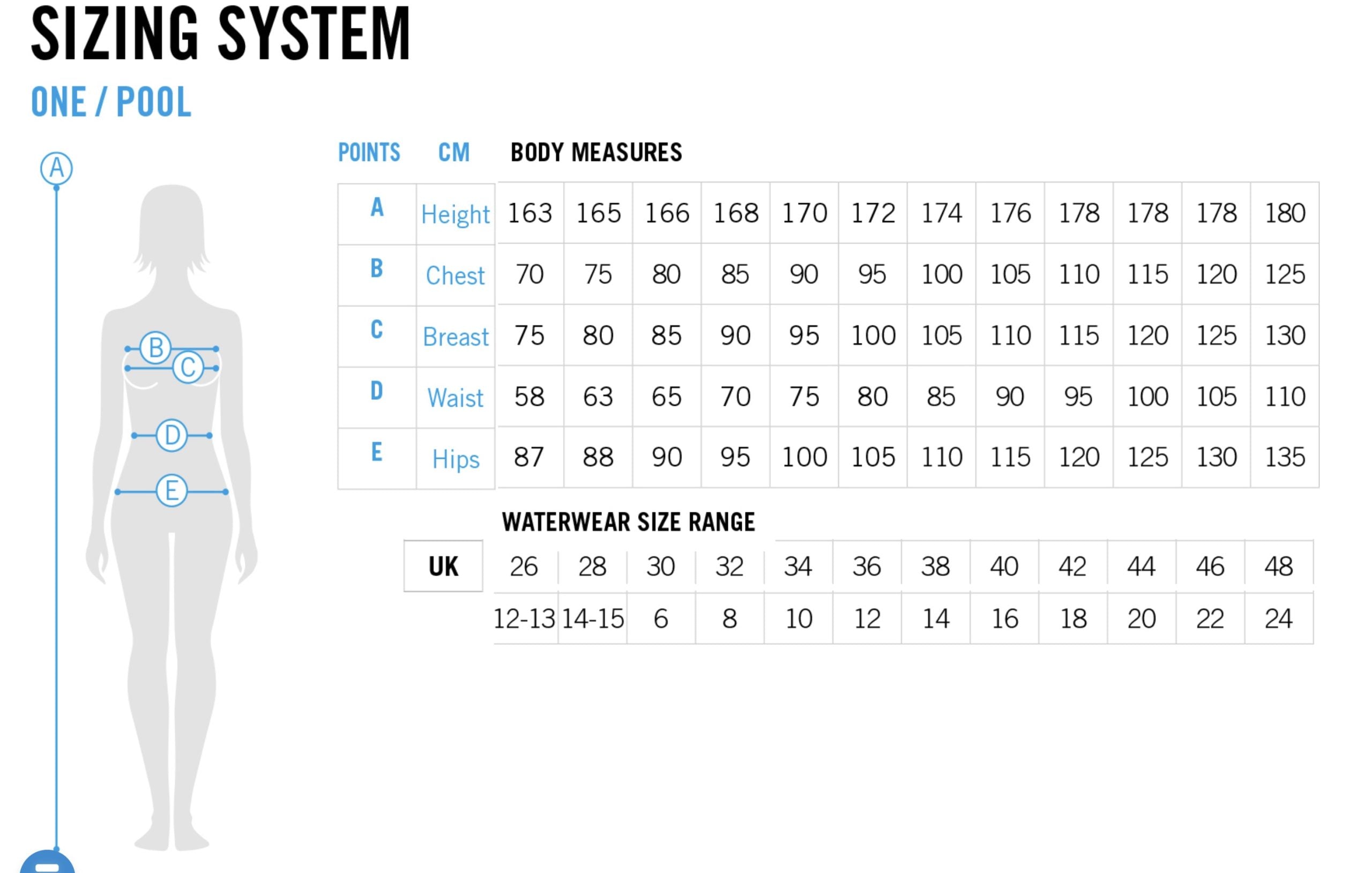 Arena - WOMENS ESCAPE CHALLENGE BACK SWIMSUIT - Black image 2