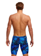 Funky Trunks - Seal Team - Men's Training Jammers image 2