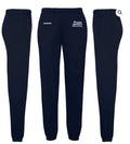 RAF – Cotton Joggers – Swimming / Water Polo / Diving / Open Water image 3