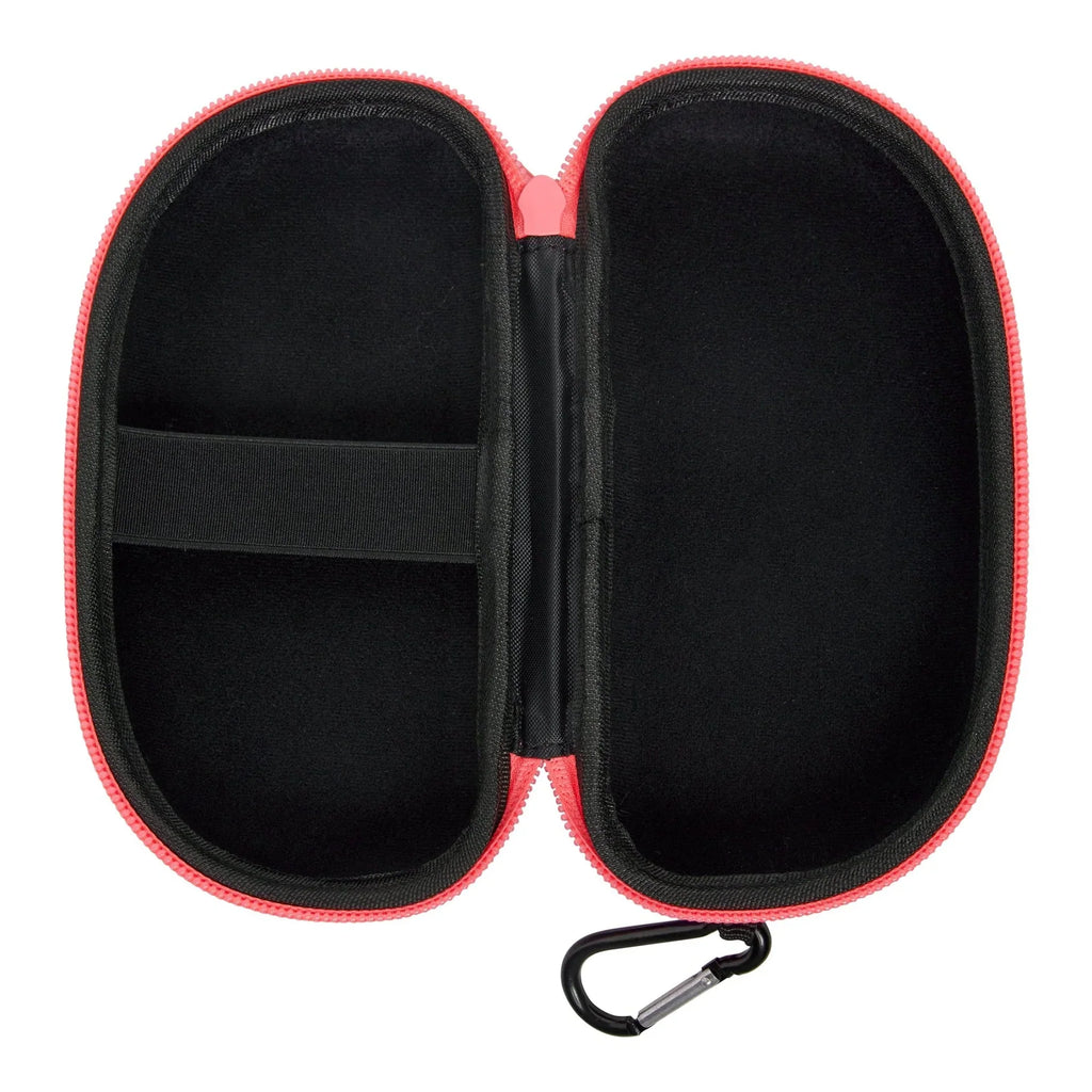 Funky Goggle Case - Purple Punch image 1