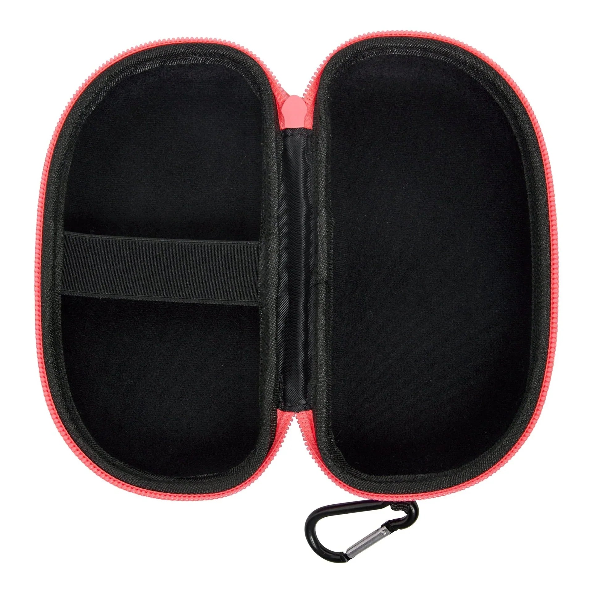 Funky Goggle Case - Purple Punch image 1