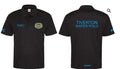 Tiverton – Performance Polo shirt- Umiko image 0