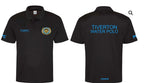 Tiverton – Performance Polo shirt- Umiko image 0