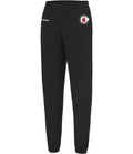 City of Chester Swimming & water Polo Club – Cotton Joggers image 0