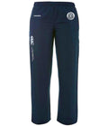 Penrith SC - Ladies - Canterbury Open Hem Stadium Pants. image 0