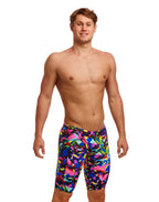 Funky Trunks - Destroyer - Men's Training Jammers image 0