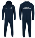 Penrith SC - All in One ( Onezie ) - Umiko image 0