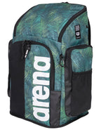 ARENA SPIKY 3 BACKPACK - LIMITED EDITION - Energy - Green image 0
