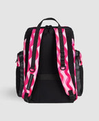 Arena One Go Backpack 45L - Ripple image 2