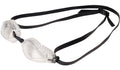 Arena - Airspeed  Goggle- Clear / Clear image 0