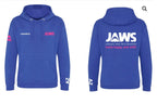 JAWS- Umiko -Chunky Hoodie image 0