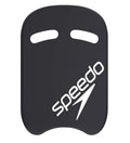 SPEEDO KICKBOARD- Black image 0