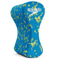 Speedo - Bloom Eco Pullbuoy image 0