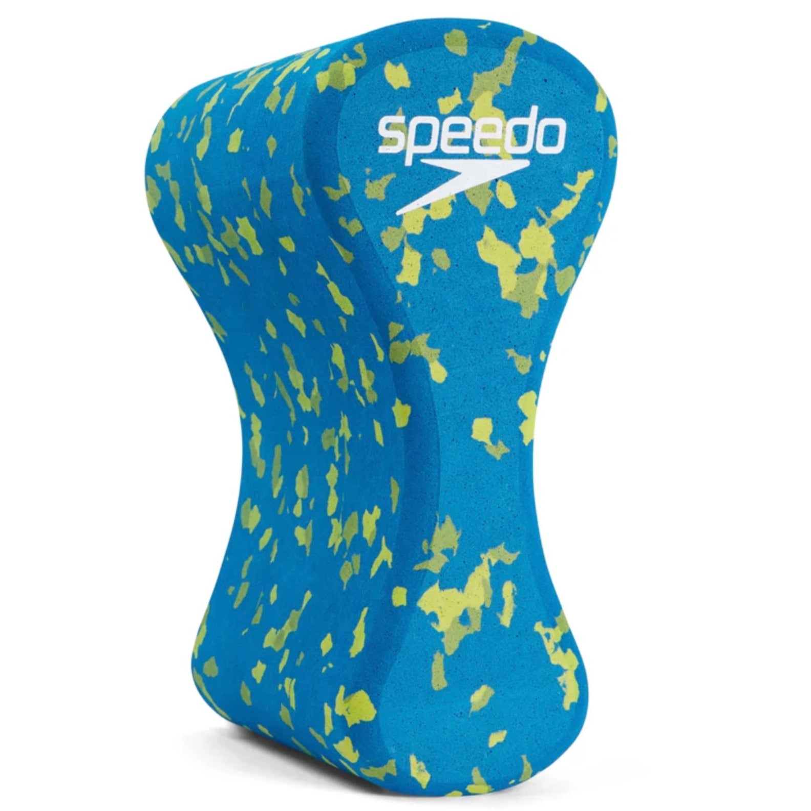 Speedo - Bloom Eco Pullbuoy image 0