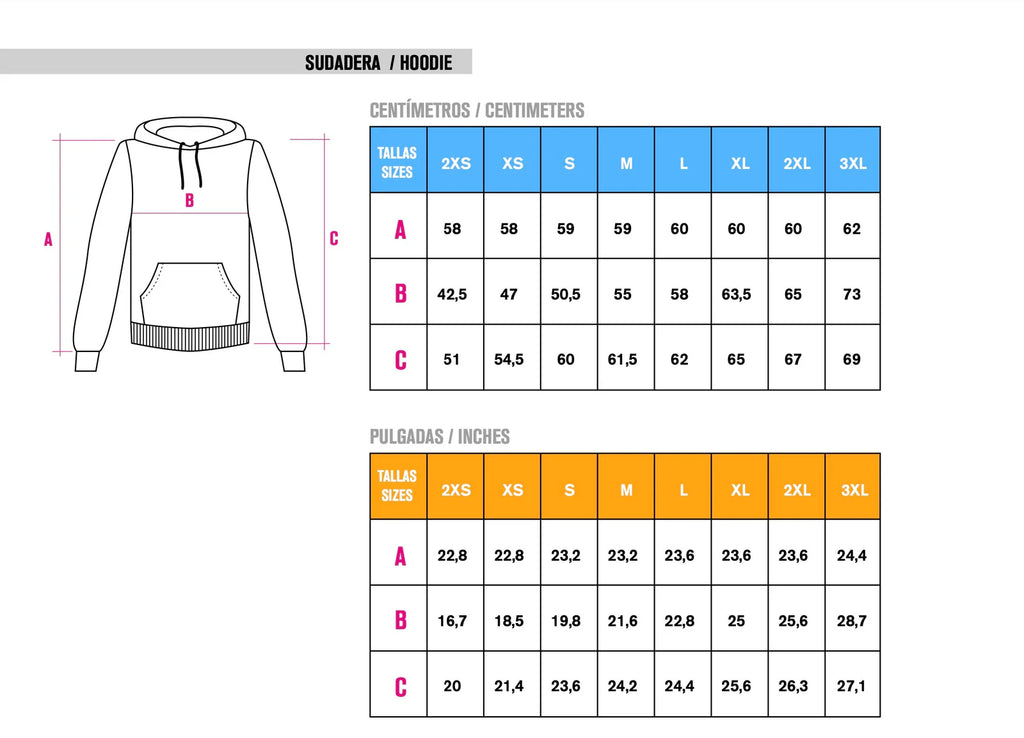 Sir Ben Helfgott Weightlifting Club - Tech Hoodie