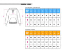 Sir Ben Helfgott Weightlifting Club - Tech Hoodie