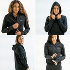 Finis - TECH JACKET WOMENS image 2