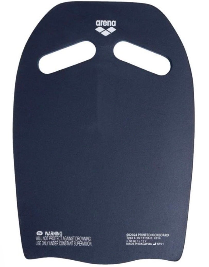 Arena - Kickboard - Colour Dots image 1