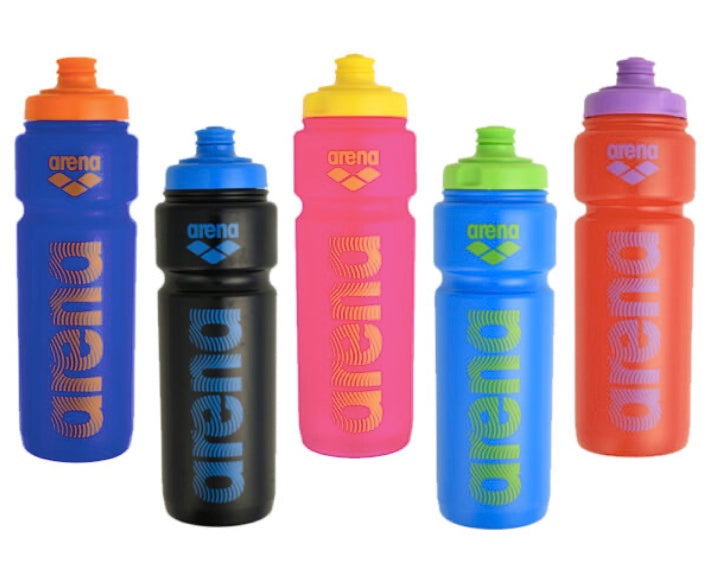 ARENA SPORT BOTTLE image 0