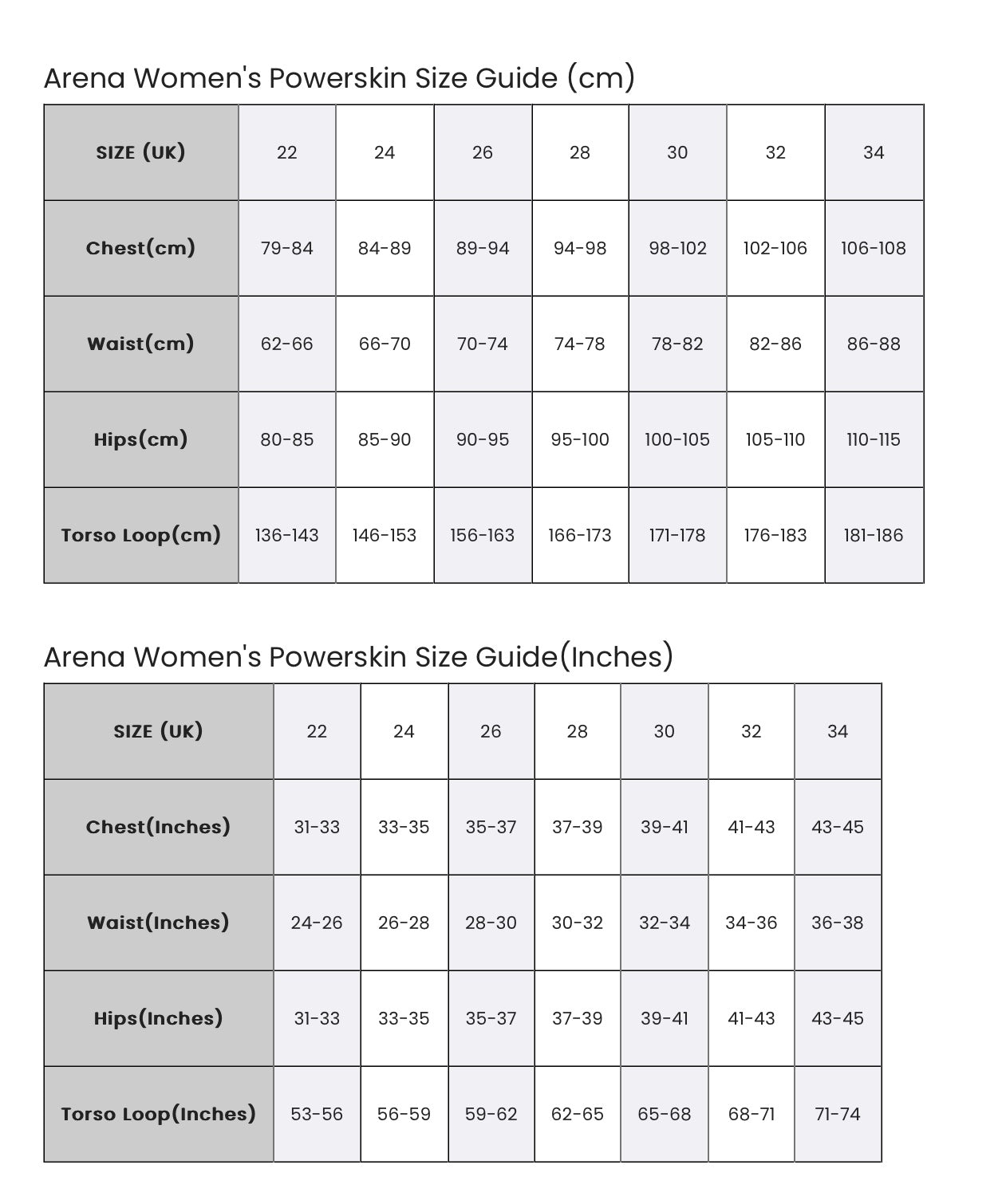 Arena Powerskin Impulso Openback Kneesuit - Black / Teal image 7