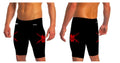 ARMY - Swimming Jammer – Umiko image 0