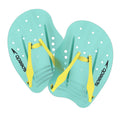 Speedo Tech Paddle image 0