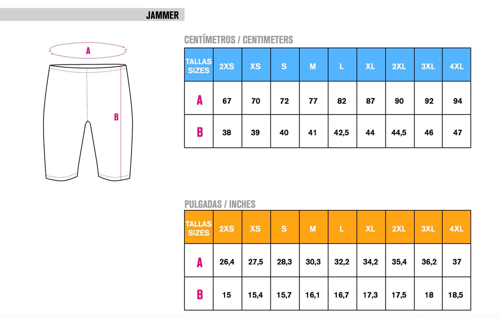 Devonport Royal Men’s / boys Jammers image 1