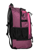 ARENA FASTPACK 3.0 BACKPACK - Plum-Pink image 2