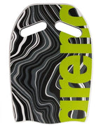 Arena - Kickboard - Marbled image 0