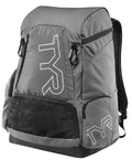 TYR- Alliance 45L backpack- Grey image 0