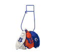 Water Polo Cap Stringer - Turbo image 0
