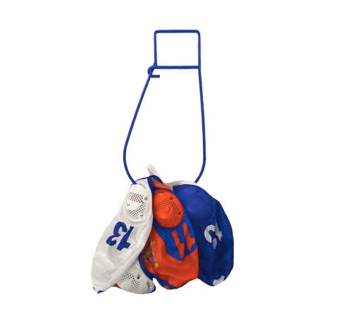 Water Polo Cap Stringer - Turbo image 0