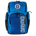Penrith Water Polo - Arena 45L back pack image 0