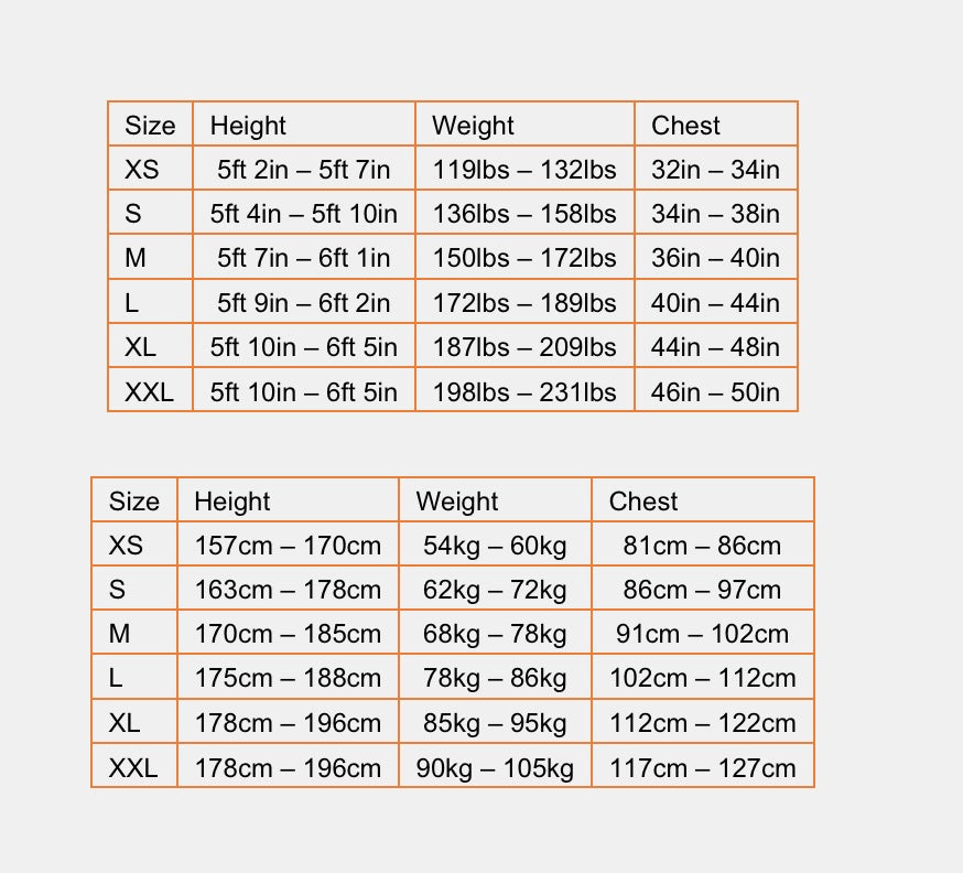 ZONE3 Mens Yulex Long Sleeve Swim Top image 4