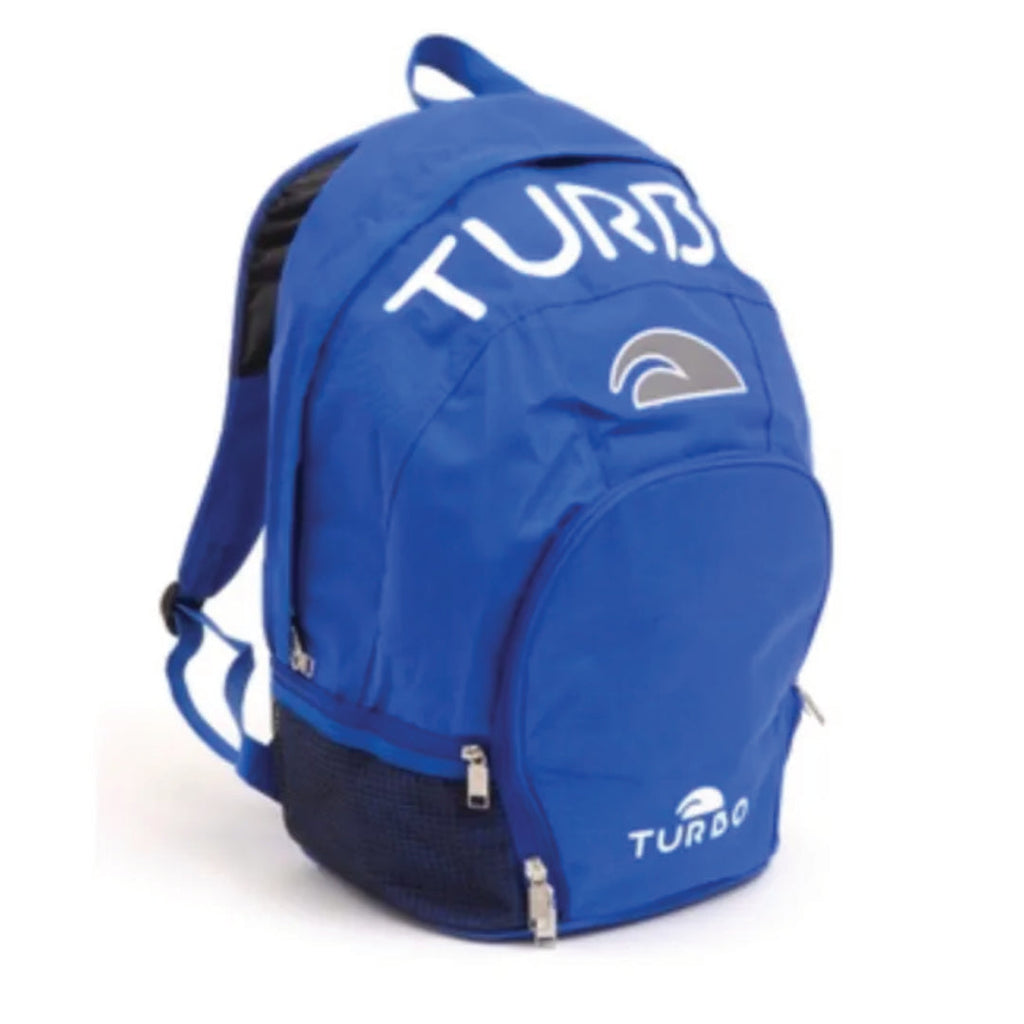 Turbo Sedna backpack image 0
