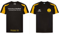 Sheffield Uni- Wicking T'shirt- Umiko image 0