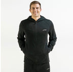 Finis - TECH JACKET MENS image 0