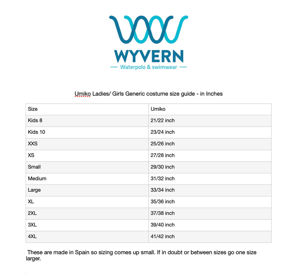 Edinburgh Diving Club – Swimming costume- Thin strap image 2