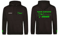 Exeter SC  Cotton Hoodie- Umiko image 0