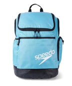 Speedo Teamster 2.0 Rucksack 35L - Blue image 0