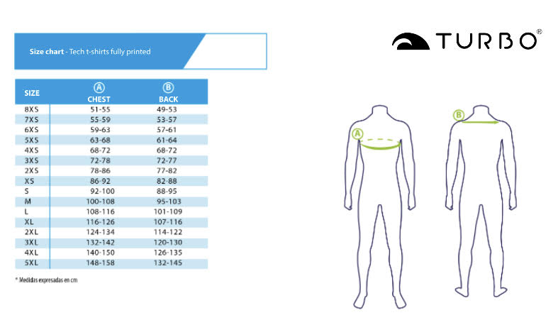 City of Chester Swimming & Water Polo Club – Coach / TM Tech Sublimated T'shirt image 1