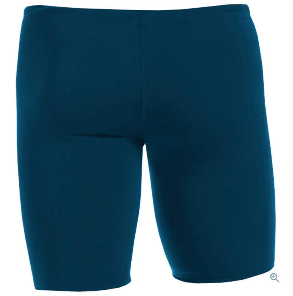 Amanzi Jammers - Neptune image 1