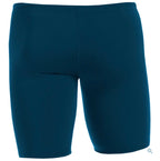 Amanzi Jammers - Neptune image 1