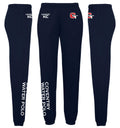 City of Coventry Water Polo – Cotton Joggers image 0