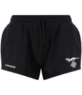 OTTER WATER POLO - Ladies Cool Jog Shorts image 0