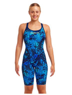 Funkita - Seal Team - Fast legs One piece image 0