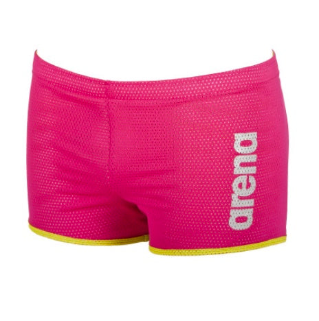 Arena Drag shorts image 1