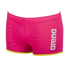 Arena Drag shorts image 1